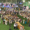 Wedding at KingsCourt (103/210)