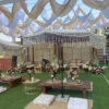 Wedding at KingsCourt (105/210)