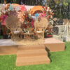 Wedding at KingsCourt (110/210)