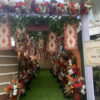 Wedding at KingsCourt (118/210)