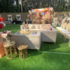 Wedding at KingsCourt (119/210)