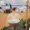 Wedding at KingsCourt (120/210)