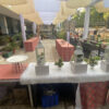 Wedding at KingsCourt (122/210)