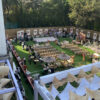 Wedding at KingsCourt (123/210)