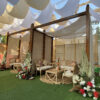 Wedding at KingsCourt (128/210)