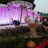 Wedding at KingsCourt (131/210)