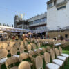 Wedding at KingsCourt (133/210)