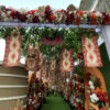 Wedding at KingsCourt (137/210)
