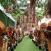 Wedding at KingsCourt (138/210)