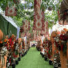 Wedding at KingsCourt (139/210)