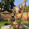 Wedding at KingsCourt (140/210)