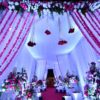 Wedding at KingsCourt (142/210)