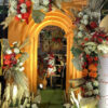 Wedding at KingsCourt (146/210)
