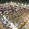 Wedding at KingsCourt (148/210)