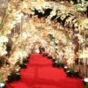 Wedding at KingsCourt (152/210)