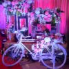 Wedding at KingsCourt (155/210)