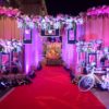 Wedding at KingsCourt (156/210)