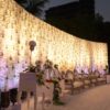 Wedding at KingsCourt (159/210)