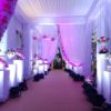 Wedding at KingsCourt (160/210)