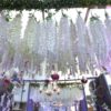 Wedding at KingsCourt (162/210)