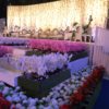 Wedding at KingsCourt (163/210)