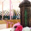 Wedding at KingsCourt (166/210)