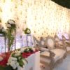 Wedding at KingsCourt (167/210)