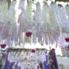 Wedding at KingsCourt (169/210)