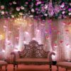 Wedding at KingsCourt (173/210)