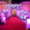 Wedding at KingsCourt (176/210)