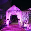 Wedding at KingsCourt (180/210)