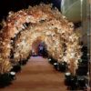 Wedding at KingsCourt (182/210)