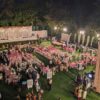 Wedding at KingsCourt (194/210)