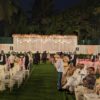 Wedding at KingsCourt (195/210)