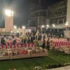 Wedding at KingsCourt (196/210)