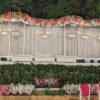 Wedding at KingsCourt (197/210)