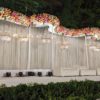 Wedding at KingsCourt (198/210)