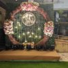 Wedding at KingsCourt (199/210)