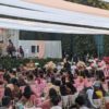 Wedding at KingsCourt (200/210)