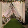 Wedding at KingsCourt (202/210)