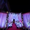 Wedding at KingsCourt (203/210)