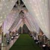Wedding at KingsCourt (205/210)