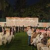 Wedding at KingsCourt (207/210)