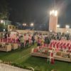 Wedding at KingsCourt (209/210)