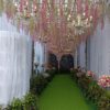 Wedding at KingsCourt (210/210)