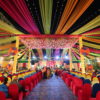 Sangeet at Kings Court (6/68)