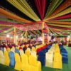 Sangeet at Kings Court (14/68)