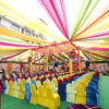 Sangeet at Kings Court (15/68)