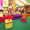 Sangeet at Kings Court (17/68)