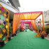 Sangeet at Kings Court (24/68)